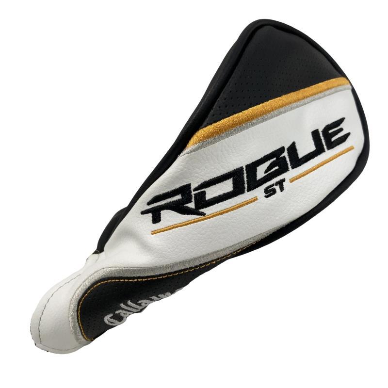 Callaway（キャロウェイ） ROGUE ST MAX OS U6 ユーティリティ UT