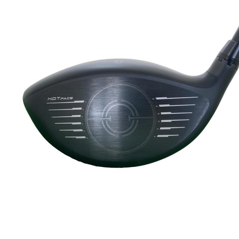 COBRA（コブラ） cobra DARKSPEED LS 9° ドライバー DR フレックスS