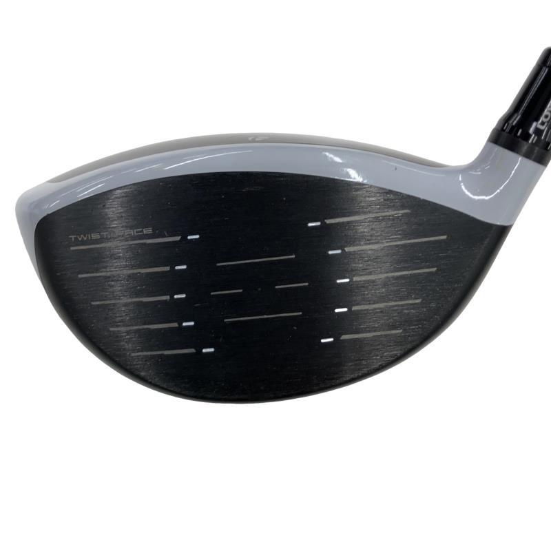 TaylorMade（テーラーメイド） SIM2 MAX-D 9° ドライバー DR