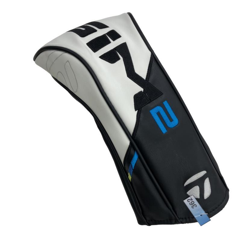 TaylorMade（テーラーメイド） SIM2 MAX-D 9° ドライバー DR