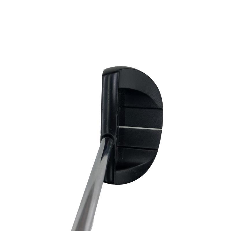 オデッセイ WHITE ICE ix #5 CS 35インチ パター PT フレックスその他の画像