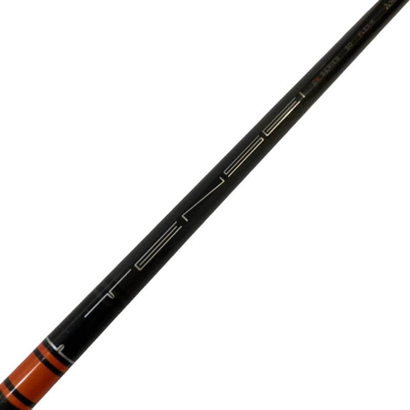 PING（ピン） G410 PLUS 9° ドライバー DR フレックスX : ゴルフ