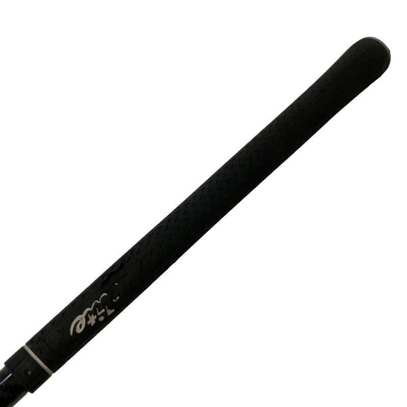 PING（ピン） G410 PLUS 9° ドライバー DR フレックスX : ゴルフ