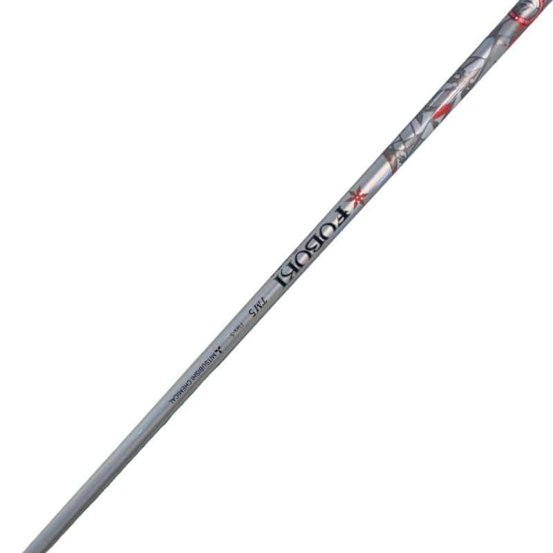 TaylorMade（テーラーメイド） M6 7W フェアウェイウッド FW