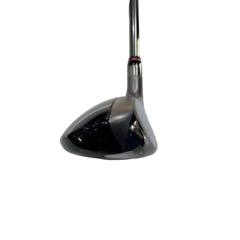 ロッディオ RODDIO ユーティリティ 24° UT フレックスS : ゴルフ