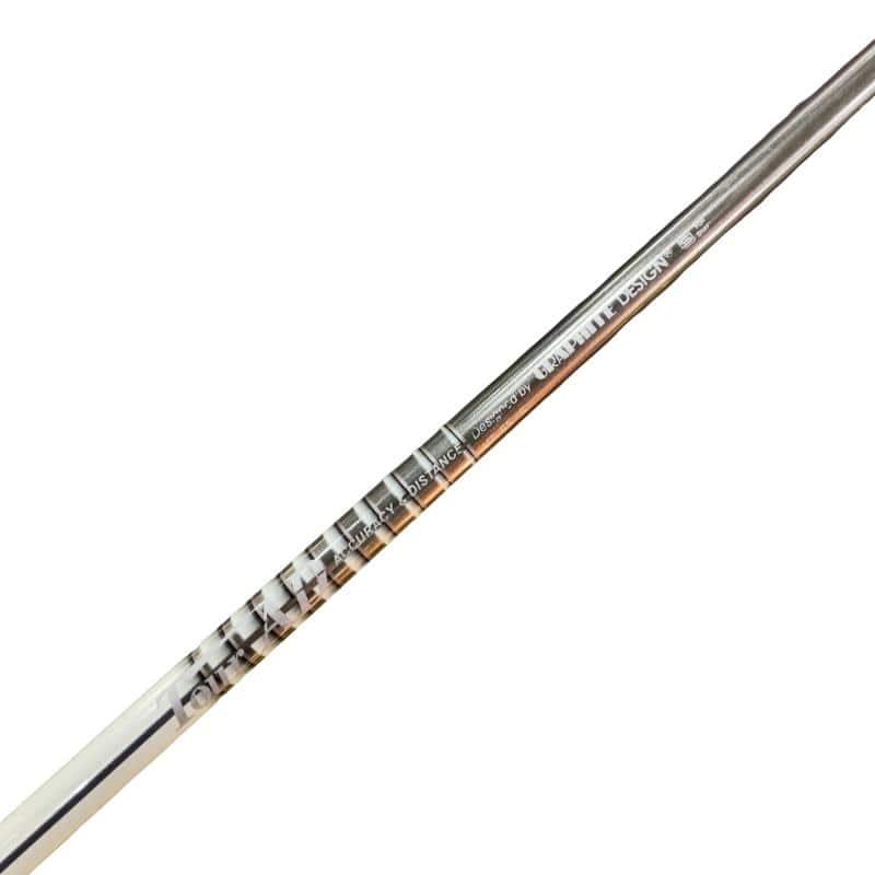 ロッディオ RODDIO ユーティリティ 24° UT フレックスS : ゴルフ