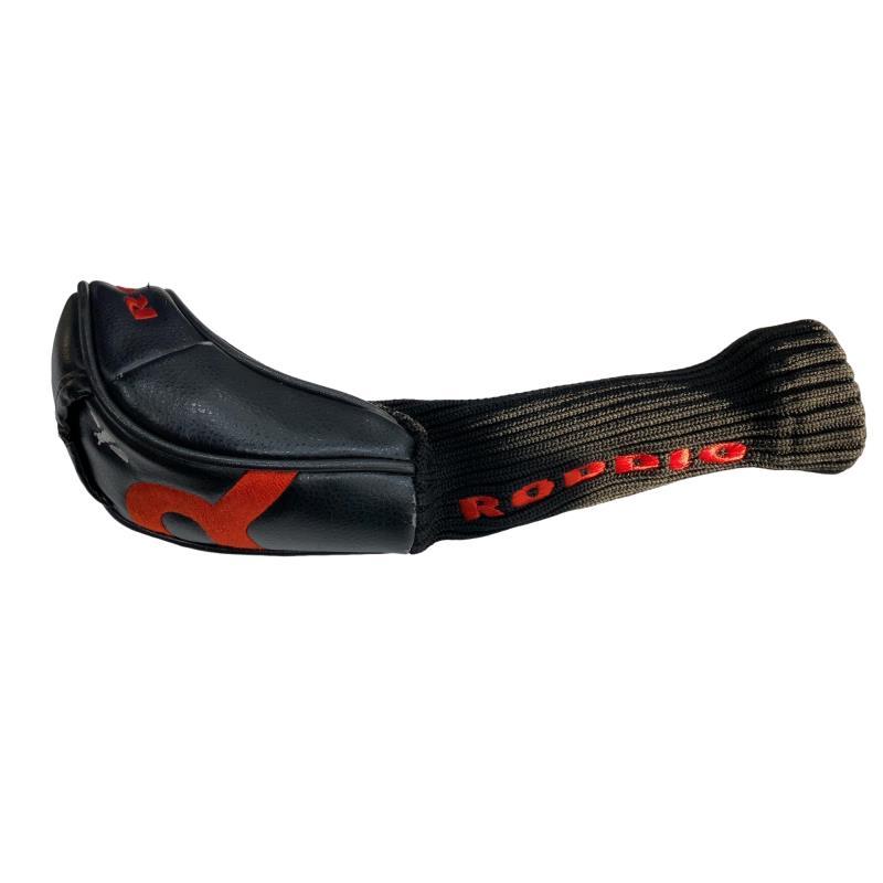 ロッディオ RODDIO ユーティリティ 24° UT フレックスS : ゴルフ