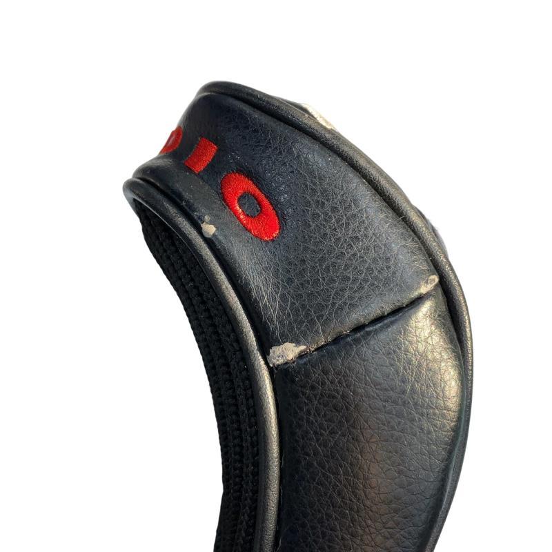 ロッディオ RODDIO ユーティリティ 24° UT フレックスS : ゴルフ