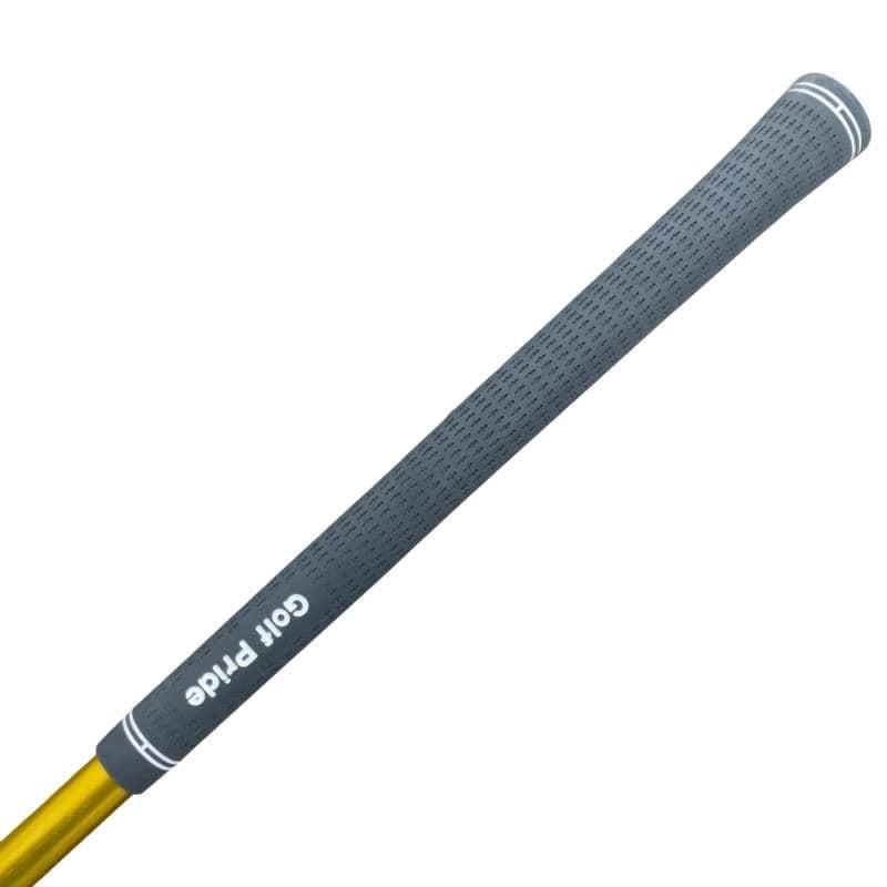 エポンゴルフ株式会社 EPON AF-202 3W フェアウェイウッド FW