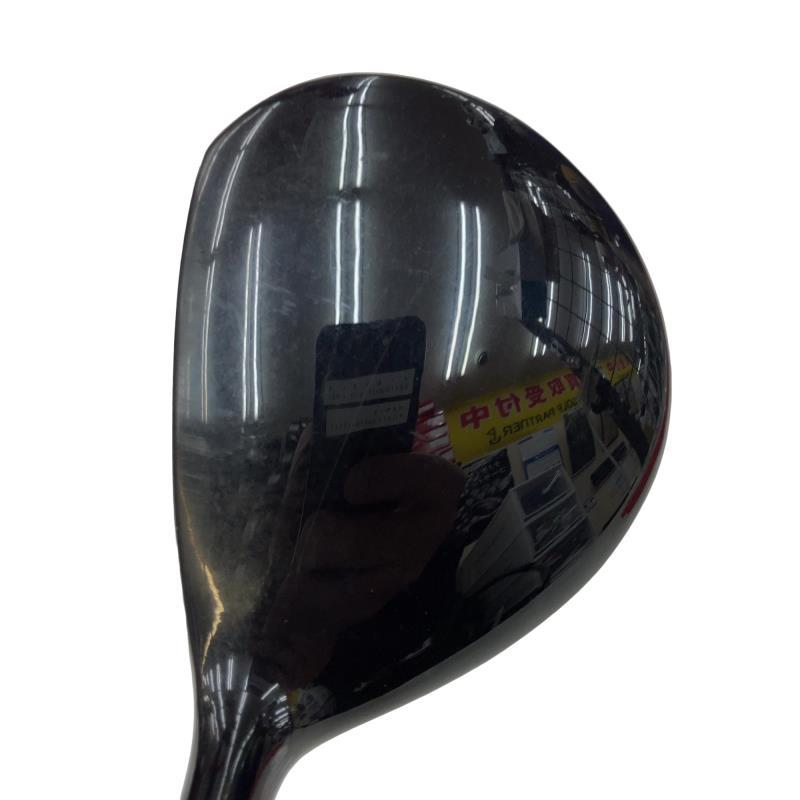 エポンゴルフ株式会社 EPON AF-202 5W フェアウェイウッド FW