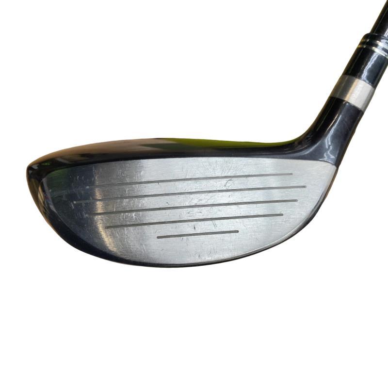 EPON AF-202 5番ウッド Tour AD SF-5 R エポン エポンゴルフ株式会社 EPON