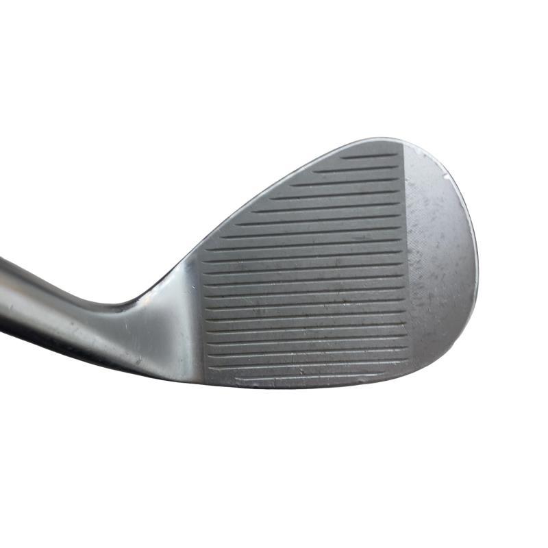 PING（ピン） PING GLIDE FORGED PRO 58°/10° S レフティ ウェッジ WG