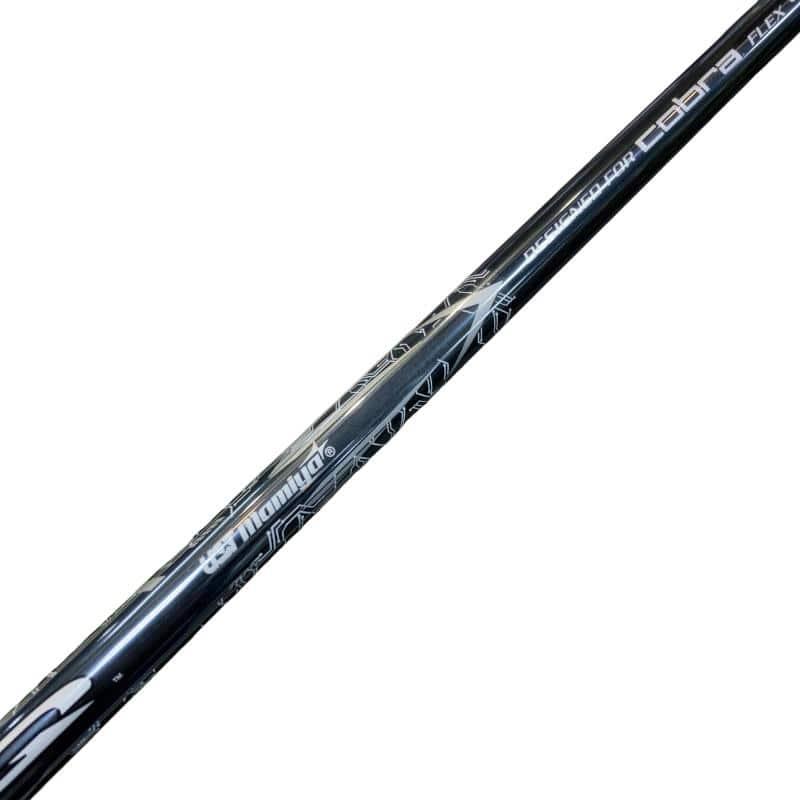 COBRA（コブラ） cobra DS-ADAPT LS 10.5° ドライバー DR フレックスS