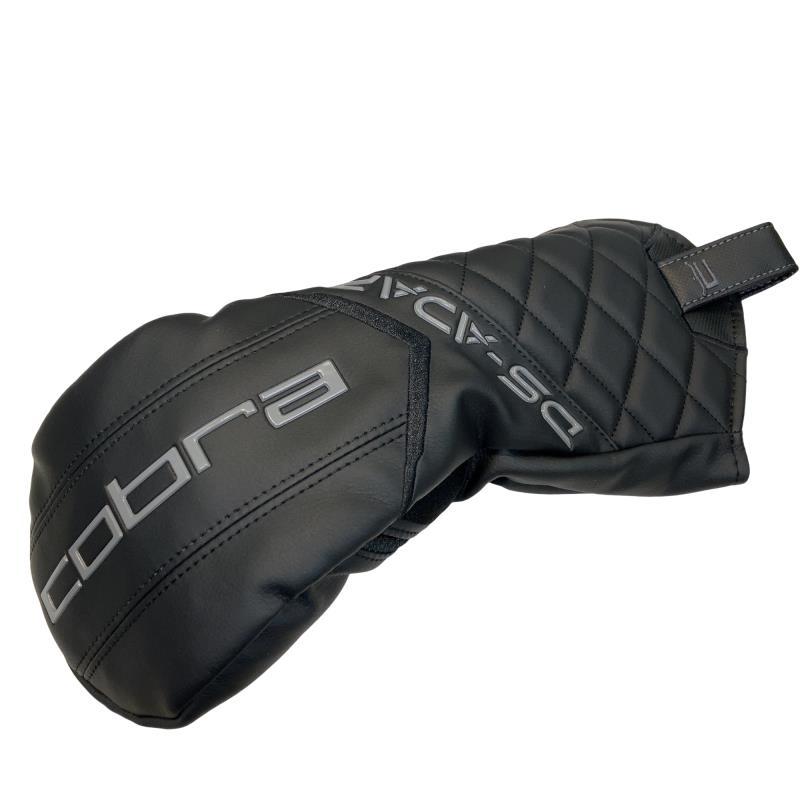 COBRA（コブラ） cobra DS-ADAPT LS 10.5° ドライバー DR フレックスS