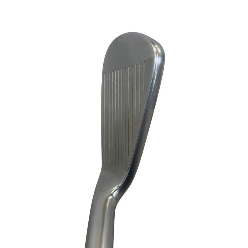 HONMA GOLF（本間ゴルフ） TOUR WORLD TW727P FORGED 6S アイアン
