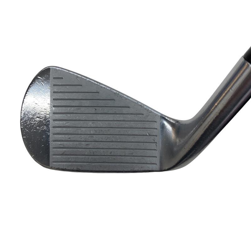 ダンロップ SRIXON Z945 8S アイアンセット IR フレックスS_2