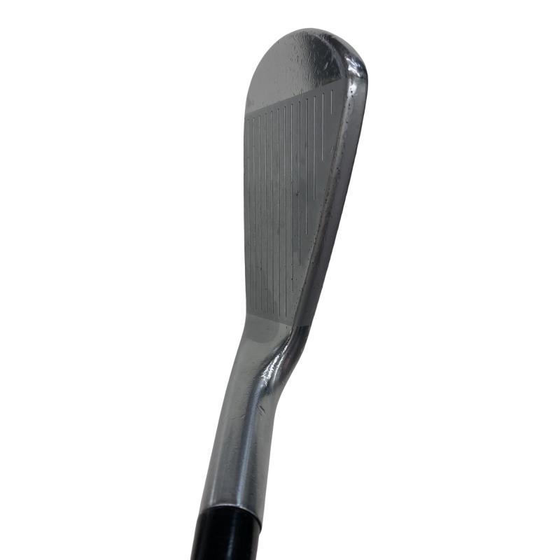 ダンロップ SRIXON Z945 8S アイアンセット IR フレックスS_3