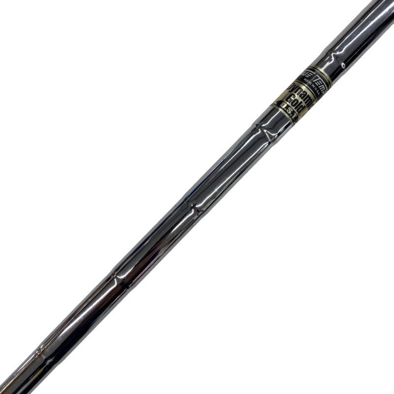 ダンロップ SRIXON Z945 8S アイアンセット IR フレックスS_5