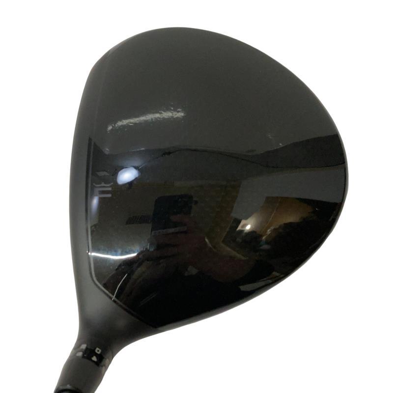 COBRA（コブラ） cobra OPTM X 9° ドライバー DR フレックスS : ゴルフ