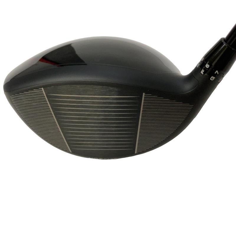 COBRA（コブラ） cobra OPTM X 9° ドライバー DR フレックスS : ゴルフ