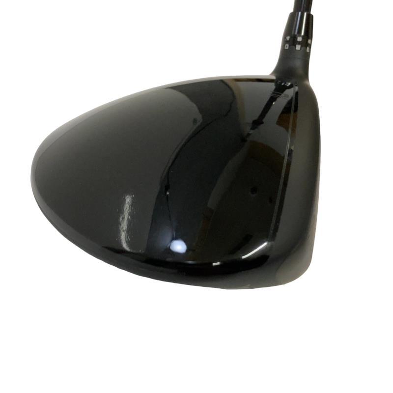 COBRA（コブラ） cobra OPTM X 9° ドライバー DR フレックスS : ゴルフ