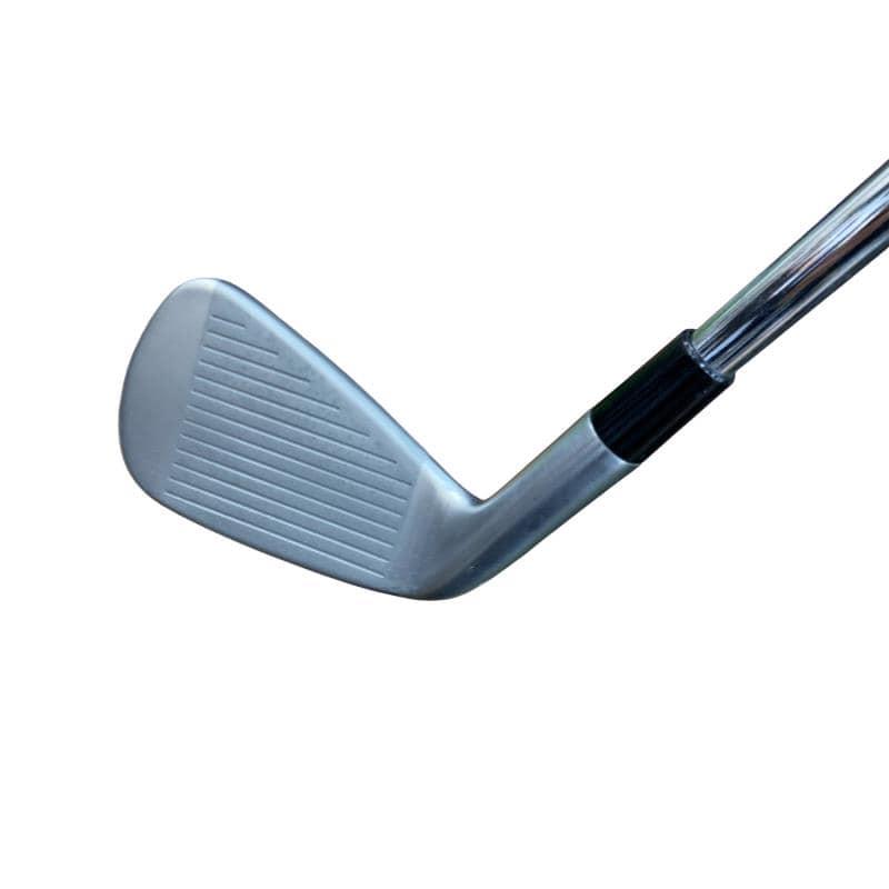 TaylorMade（テーラーメイド） Taylor Made P・770(2023) #4 単品 