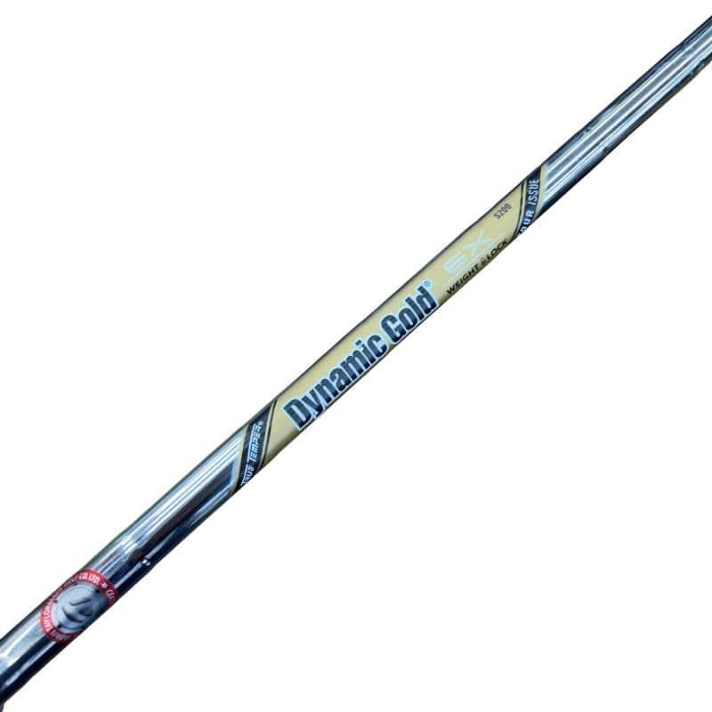 TaylorMade（テーラーメイド） Taylor Made P・770(2023) #4 単品 