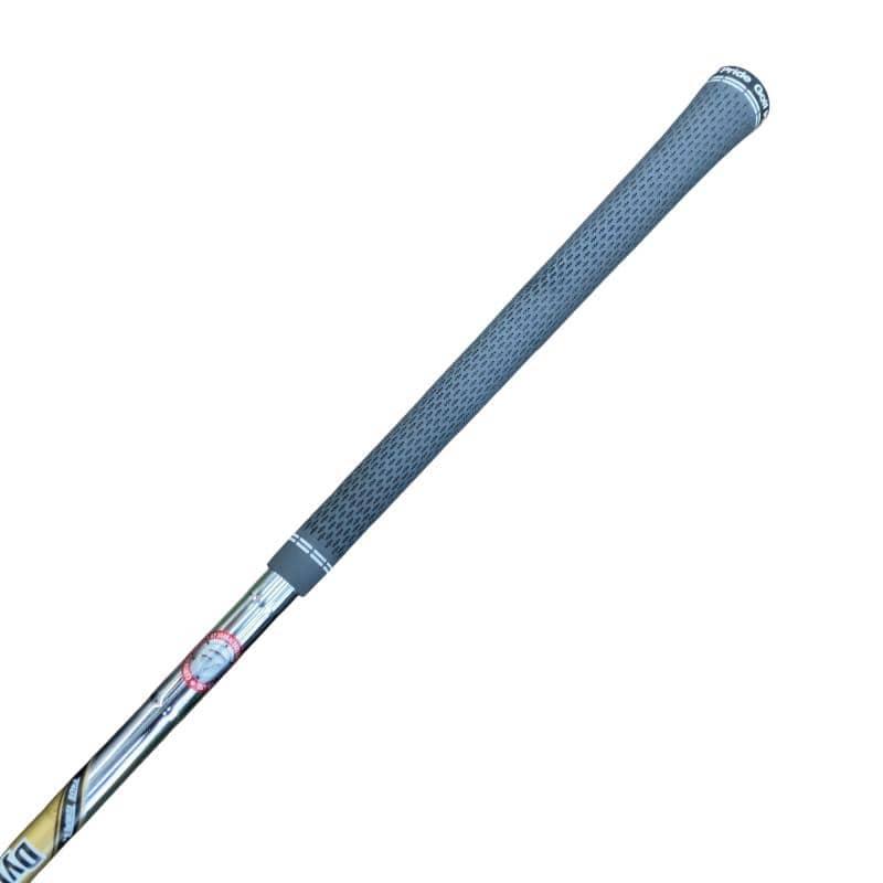 TaylorMade（テーラーメイド） Taylor Made P・770(2023) #4 単品 