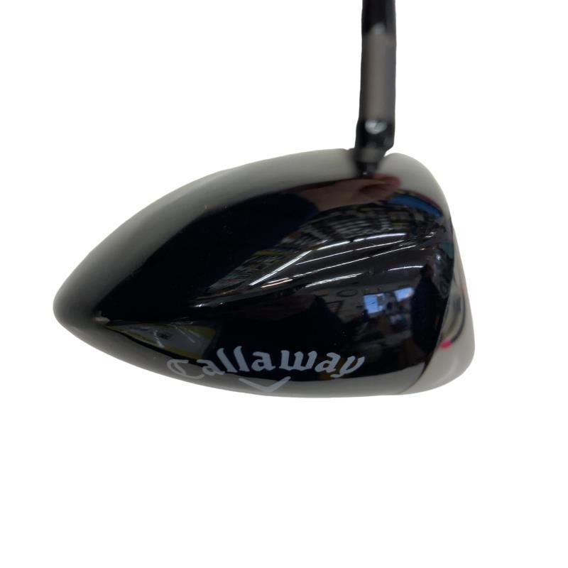 Callaway（キャロウェイ） APEX UW 19° ユーティリティ UT フレックス
