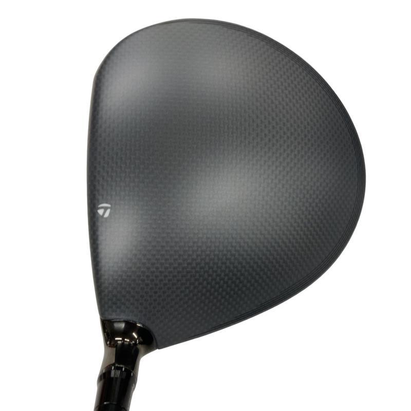 TaylorMade（テーラーメイド） Qi35 MAX 10.5° ドライバー DR