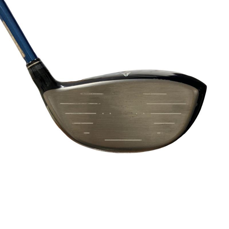 DUNLOP（ダンロップ） XXIO(2020) 10.5° レフティ ドライバー DR