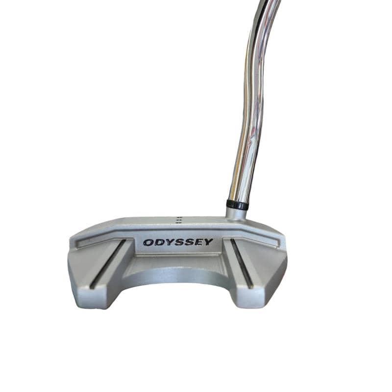 ODYSSEY（キャロウェイゴルフ） オデッセイ WHITE HOT OG #7 34インチ