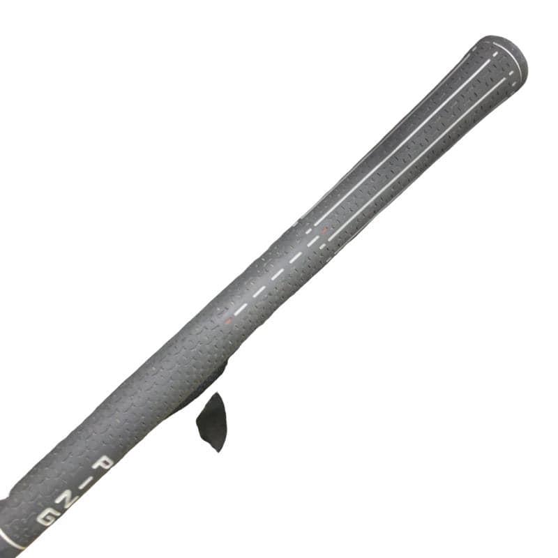 PING ピン G25 フェアウェイウッド 4Wと7Wの2本セット 飛距離と方向性