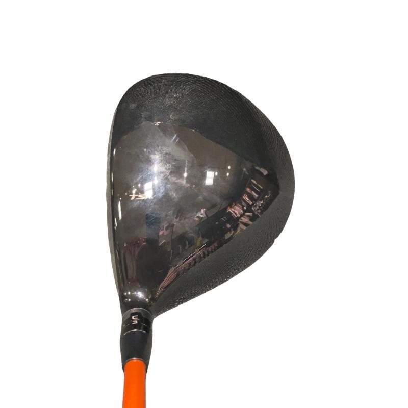 Titleist（タイトリスト） TSR3 9° ドライバー DR フレックスS