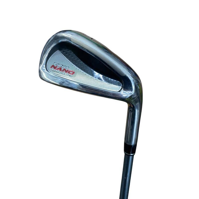 MAJESTY（マジェスティ） マジェスティゴルフ(旧マルマン) EXIM NANO