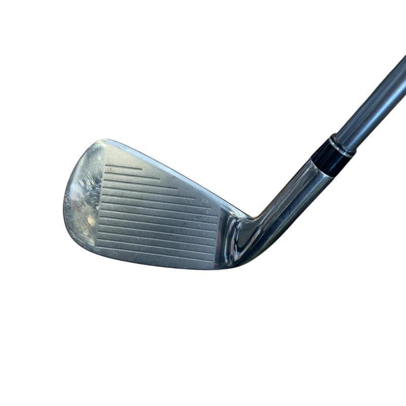 MAJESTY（マジェスティ） マジェスティゴルフ(旧マルマン) EXIM NANO