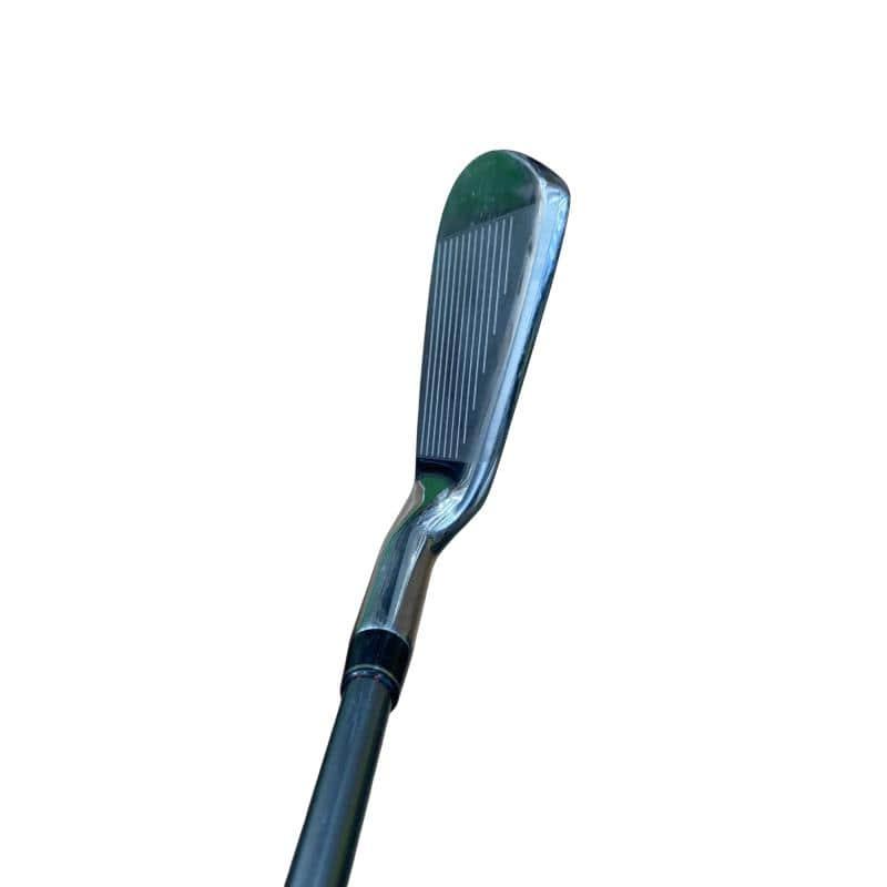 MAJESTY（マジェスティ） マジェスティゴルフ(旧マルマン) EXIM NANO