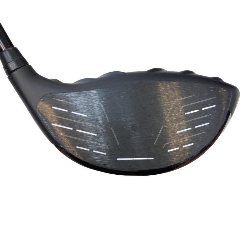 PING（ピン） G430 MAX 10K 9° レフティ ドライバー DR フレックス