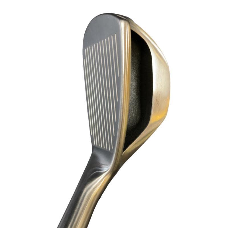 kasco（キャスコ） K2K Chipping Wedge 46° ウェッジ WG フレックス