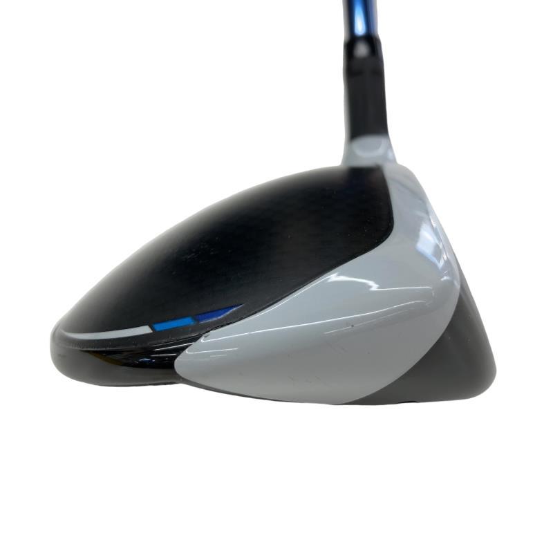 TaylorMade（テーラーメイド） SIM2 MAX 5W フェアウェイウッド FW