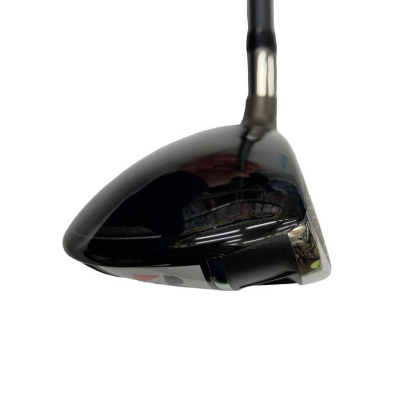 BRIDGESTONE GOLF ブリヂストン B2 HT H4 ユーティリティ UT