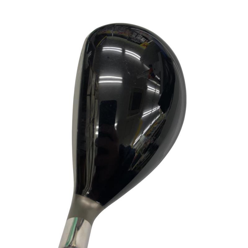 BRIDGESTONE GOLF ブリヂストン B2 HT H3 ユーティリティ UT