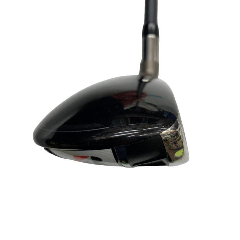 BRIDGESTONE GOLF ブリヂストン B2 HT H3 ユーティリティ UT