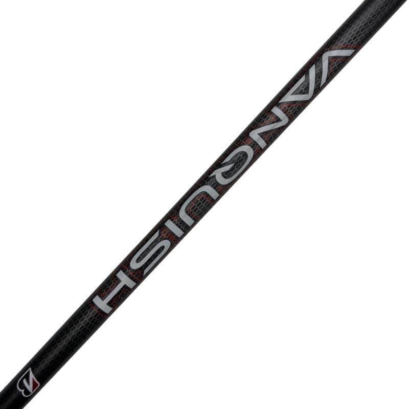 BRIDGESTONE GOLF ブリヂストン B2 HT H3 ユーティリティ UT