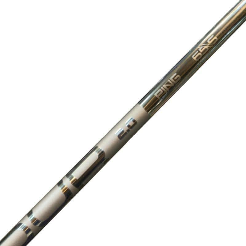 PING（ピン） G430 MAX 10.5° レフティ ドライバー DR フレックスS