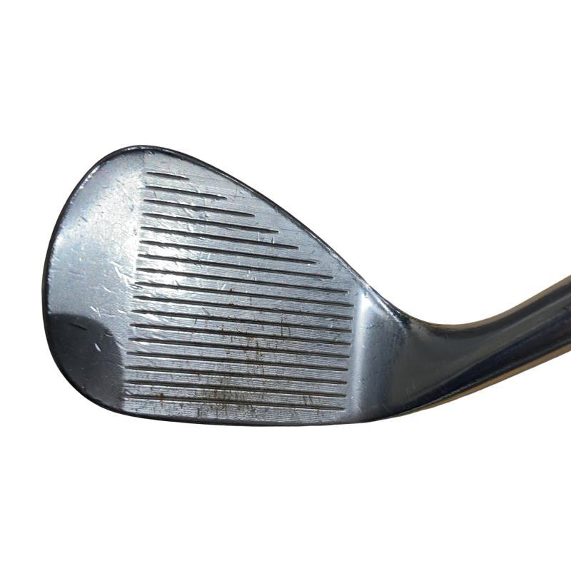 タイトリスト VOKEY SPIN MILLED SM8 ツアークロム 56°/12°D ウェッジ WG フレックスS_1