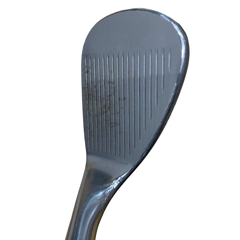 タイトリスト VOKEY SPIN MILLED SM8 ツアークロム 56°/12°D ウェッジ WG フレックスS_2