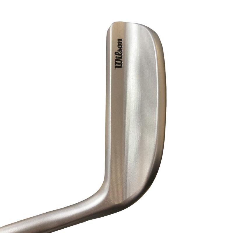 Wilson（ウイルソン） ウィルソン Wilson staff STAFF MODEL 8802 34 