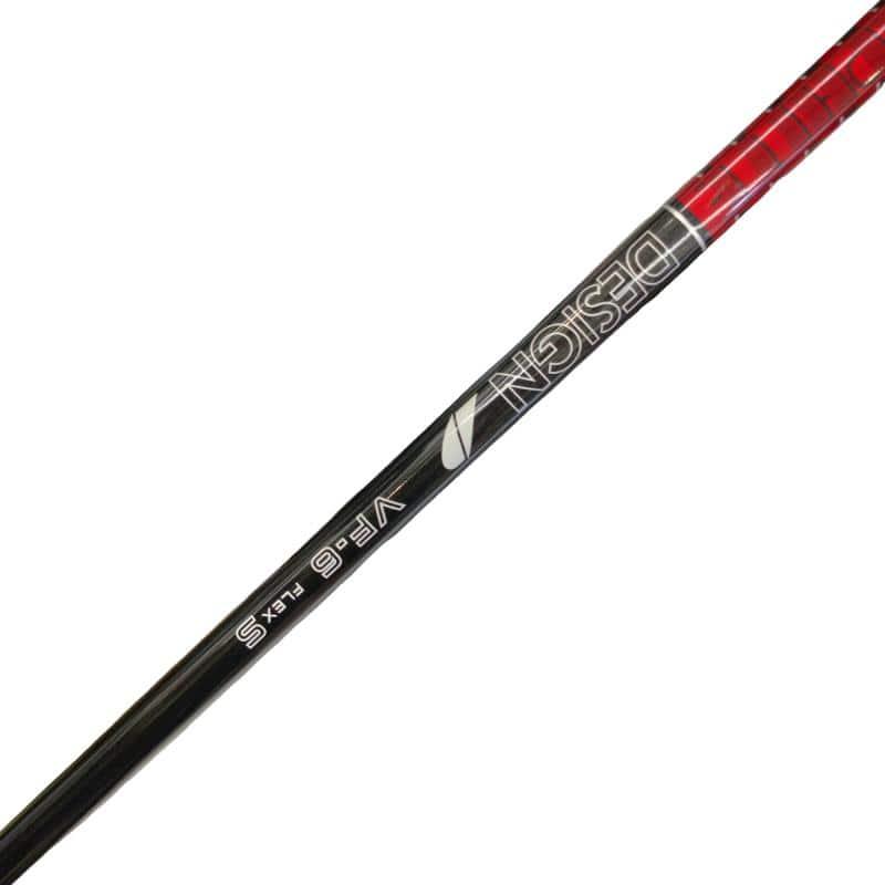 タイトリスト GT2 9° ドライバー DR フレックスS GT2 Driver 