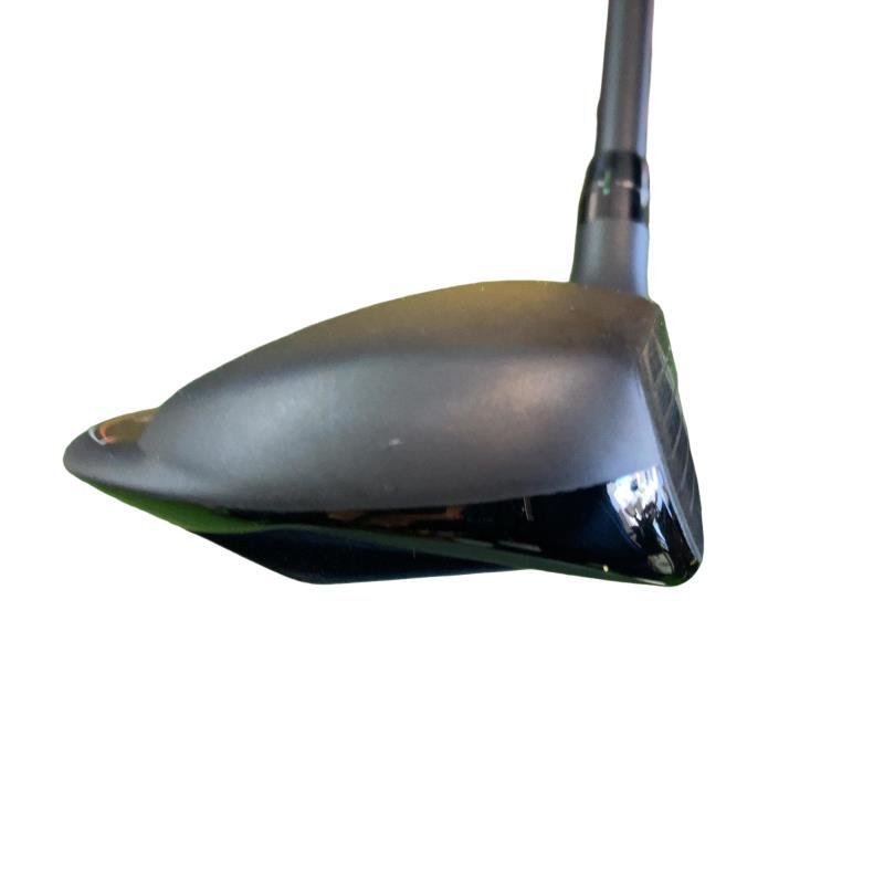 kasco（キャスコ） POWER TORNADO UFO Speed 33 ユーティリティ UT